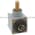 Allen Bradley Z-16065 Operating Head Product Image