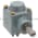 Allen Bradley Z-16066 Operator Head Without Lever Product Image