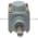 Allen Bradley Z-16066 Operator Head Without Lever Product Image