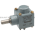 Allen Bradley Z-16066 Operator Head Without Lever Product Image