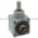 Allen Bradley Z-16066 Operator Head Without Lever Product Image