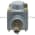 Allen Bradley Z-16067 Limit Switch Operator Head Product Image