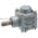 Allen Bradley Z-16067 Limit Switch Operator Head Product Image