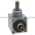 Allen Bradley Z-16067 Limit Switch Operator Head Product Image