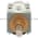Allen Bradley Z-16068 Operating Head Lever Product Image
