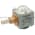 Allen Bradley Z-16068 Operating Head Lever Product Image