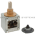 Allen Bradley Z-16068 Operating Head Lever Product Image