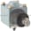 Allen Bradley Z-16736 Renewal Part Operating Head Product Image