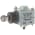 Allen Bradley Z-16736 Renewal Part Operating Head Product Image