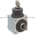 Allen Bradley Z-16736 Renewal Part Operating Head Product Image