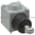 Allen Bradley Z-16737 Operating Head Assembly for Limit Switch Product Image