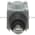 Allen Bradley Z-16737 Operating Head Assembly for Limit Switch Product Image