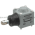 Allen Bradley Z-16737 Operating Head Assembly for Limit Switch Product Image