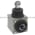 Allen Bradley Z-16737 Operating Head Assembly for Limit Switch Product Image