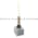Allen Bradley Z-18210 Wobble Stick Head Product Image