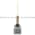 Allen Bradley Z-18210 Wobble Stick Head Product Image