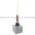 Allen Bradley Z-18210 Wobble Stick Head Product Image