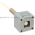Allen Bradley Z-18210 Wobble Stick Head Product Image