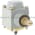 Allen Bradley Z-18243 Limit Switch Operator Head Product Image