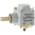 Allen Bradley Z-18243 Limit Switch Operator Head Product Image