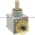 Allen Bradley Z-18243 Limit Switch Operator Head Product Image