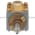 Allen Bradley Z-20046 Limit Switch Operating Head Product Image