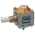 Allen Bradley Z-20046 Limit Switch Operating Head Product Image