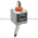 Allen Bradley Z-21331 Operating Head Product Image