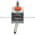 Allen Bradley Z-21331 Operating Head Product Image