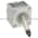 Allen Bradley Z-21331 Operating Head Product Image