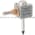 Allen Bradley Z-21382 Operating Head Product Image