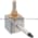 Allen Bradley Z-21382 Operating Head Product Image