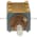 Allen Bradley Z-24811 Operator Head Product Image