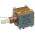 Allen Bradley Z-24811 Operator Head Product Image