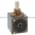 Allen Bradley Z-24811 Operator Head Product Image