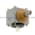 Allen Bradley Z-24820 Operator Head Product Image