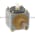 Allen Bradley Z-24820 Operator Head Product Image