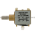 Allen Bradley Z-24820 Operator Head Product Image