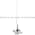 Allen Bradley Z-25142 Operating Head Product Image