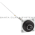 Allen Bradley Z-25142 Operating Head Product Image