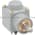 Allen Bradley Z-26283 Operator Head for Limit Switch Product Image