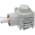 Allen Bradley Z-26283 Operator Head for Limit Switch Product Image