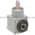Allen Bradley Z-26283 Operator Head for Limit Switch Product Image