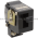 Allen Bradley Z-26638 Auxiliary Switch Product Image