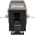Allen Bradley Z-26638 Auxiliary Switch Product Image