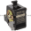 Allen Bradley Z-26638 Auxiliary Switch Product Image