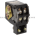 Allen Bradley Z-26638 Auxiliary Switch Product Image