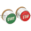 Allen Bradley Z-35688 STOP/START PUSH BUTTON Product Image