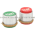 Allen Bradley Z-35688 STOP/START PUSH BUTTON Product Image
