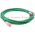 Allen Tel Products, Inc. AT1614-GN Patch Cord Product Image